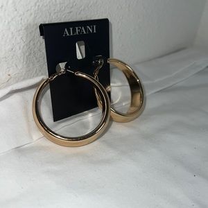 Alfani Ear Ring